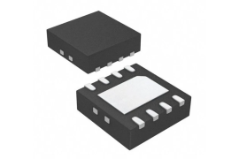 Entegre Voltaj Regülatör ( ANALOG DEVICES LT3045EDD-1#TRPBF)